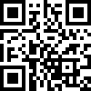 https://ha.abna24.com/xbztP