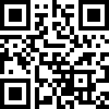 https://ha.abna24.com/xdhMD