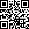 https://ha.abna24.com/xbptR