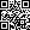 https://ha.abna24.com/x8Z6n