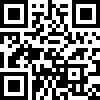 https://ha.abna24.com/xkJFR