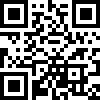 https://ha.abna24.com/xhgFS