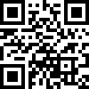 https://ha.abna24.com/xjJgm
