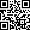 https://ha.abna24.com/xgPXS