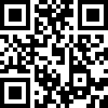 https://ha.abna24.com/xj2Cz