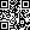 https://ha.abna24.com/xbvNX