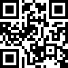 https://ha.abna24.com/xkX2M