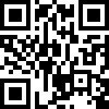 https://ha.abna24.com/xdxP4