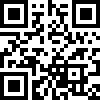 https://ha.abna24.com/xbWPT