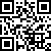 https://ha.abna24.com/xd3SK
