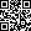 https://ha.abna24.com/xhRZj