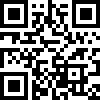 https://ha.abna24.com/xgtmJ