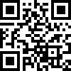 https://ha.abna24.com/xbNhK
