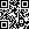https://ha.abna24.com/xbSDb