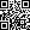 https://ha.abna24.com/xhygQ