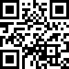 https://ha.abna24.com/xjpVy