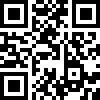 https://ha.abna24.com/xk5HH