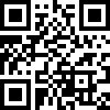 https://ha.abna24.com/xfV2Y