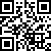 https://ha.abna24.com/xbr5D
