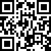 https://ha.abna24.com/xbLxG
