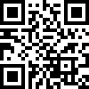 https://ha.abna24.com/xdrdG