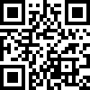 https://ha.abna24.com/x9wBZ