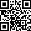 https://ha.abna24.com/xbx74