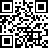 https://ha.abna24.com/xdmgS