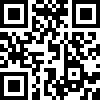 https://ha.abna24.com/xgzCW