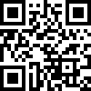 https://ha.abna24.com/xdBZR