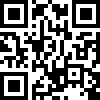 https://ha.abna24.com/xjMJq