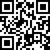 https://ha.abna24.com/xdG68