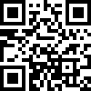 https://ha.abna24.com/xkKMM