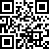 https://ha.abna24.com/xk7BW