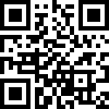 https://ha.abna24.com/xhZcQ