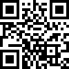 https://ha.abna24.com/xhNFf