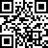 https://ha.abna24.com/x9DkZ