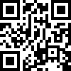 https://ha.abna24.com/xbNHd