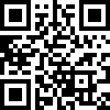 https://ha.abna24.com/xbNhH