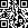 https://ha.abna24.com/xdyzx