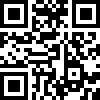 https://ha.abna24.com/xhH49