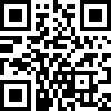 https://ha.abna24.com/xhZBQ