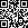 https://ha.abna24.com/x9z9q