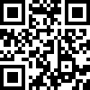 https://ha.abna24.com/xjJ25