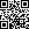 https://ha.abna24.com/xhZwk
