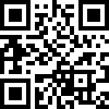 https://ha.abna24.com/xbV9V