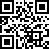 https://ha.abna24.com/xdbCK