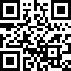 https://ha.abna24.com/xkqsD