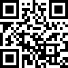 https://ha.abna24.com/xcBGR