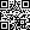 https://ha.abna24.com/xdCVz